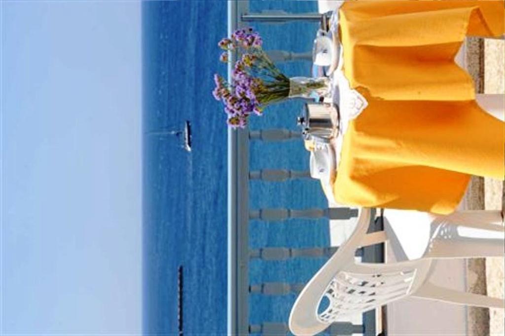 Asteria Hotel Tinos ห้อง รูปภาพ