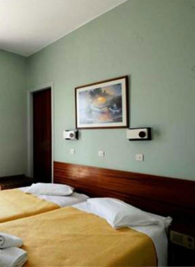 Asteria Hotel Tinos ห้อง รูปภาพ